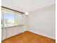 8 Ledger Street, Warnbro WA 6169