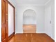 8 Ledger Street, Warnbro WA 6169