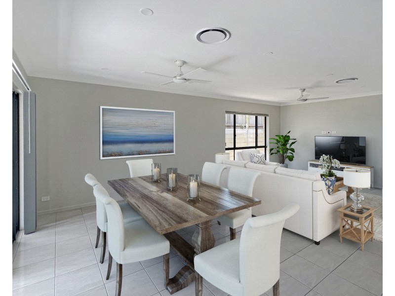 24 Helena Street, Spring Mountain QLD 4124