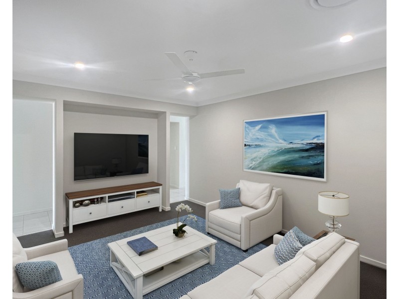 24 Helena Street, Spring Mountain QLD 4124