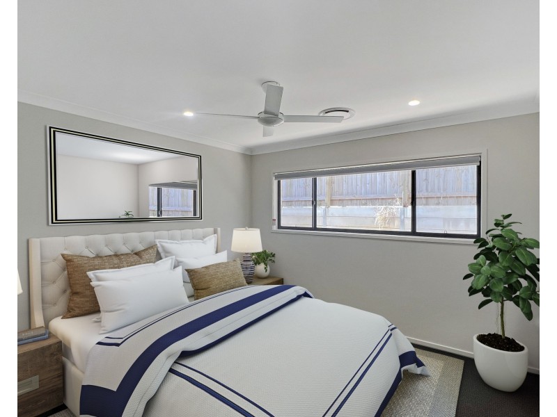 24 Helena Street, Spring Mountain QLD 4124