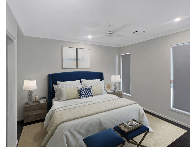 24 Helena Street, Spring Mountain QLD 4124