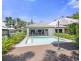 22 Montalbion Avenue, Trinity Park QLD 4879