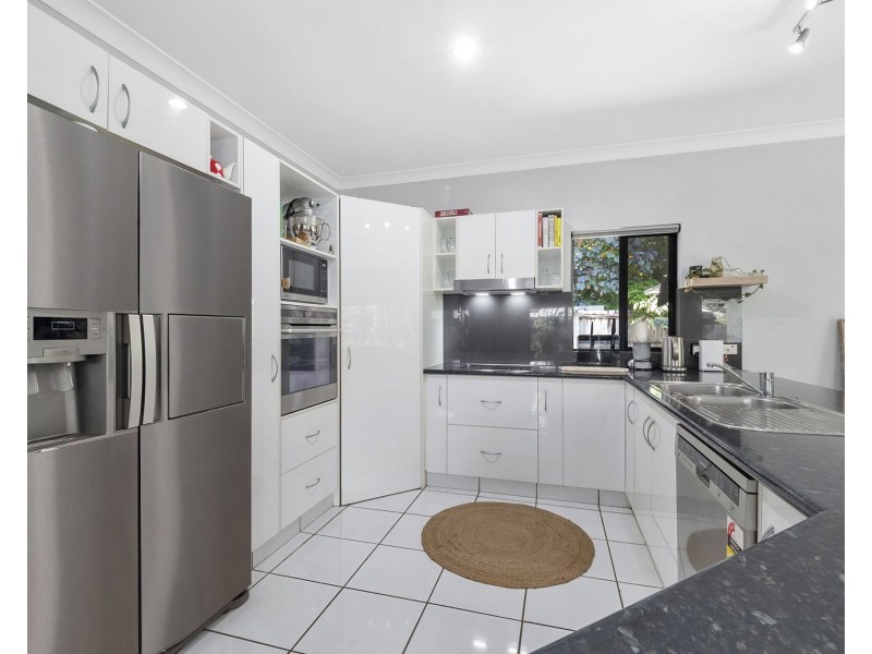 22 Montalbion Avenue, Trinity Park QLD 4879