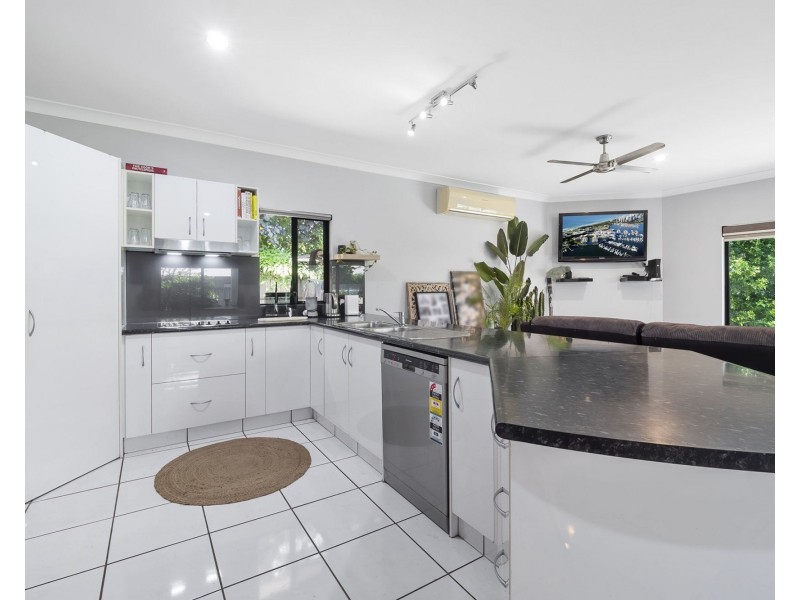 22 Montalbion Avenue, Trinity Park QLD 4879