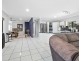 22 Montalbion Avenue, Trinity Park QLD 4879