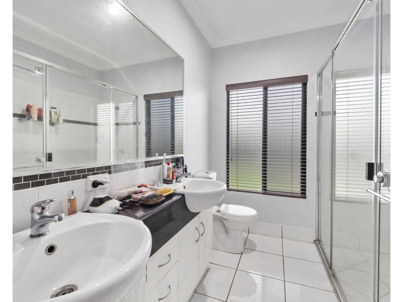 22 Montalbion Avenue, Trinity Park QLD 4879