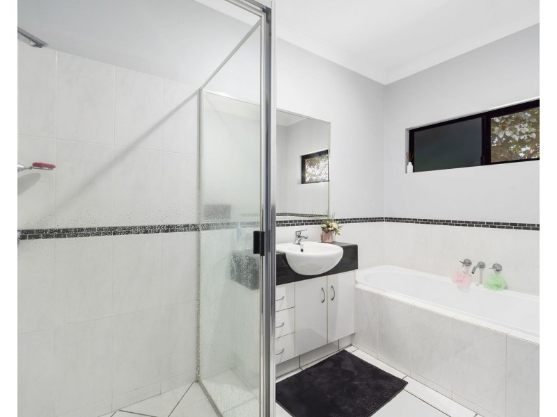 22 Montalbion Avenue, Trinity Park QLD 4879