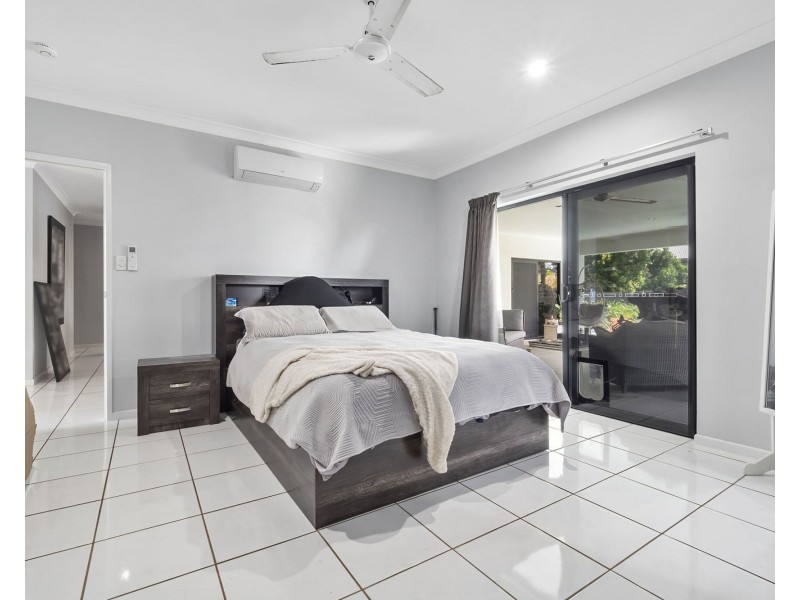 22 Montalbion Avenue, Trinity Park QLD 4879