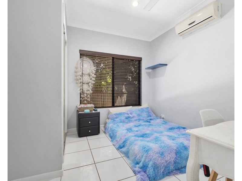 22 Montalbion Avenue, Trinity Park QLD 4879