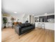 14/22 Cola Crescent, Wynnum West QLD 4178
