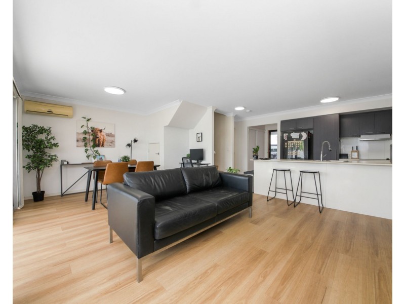 14/22 Cola Crescent, Wynnum West QLD 4178