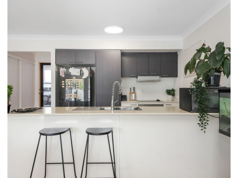 14/22 Cola Crescent, Wynnum West QLD 4178
