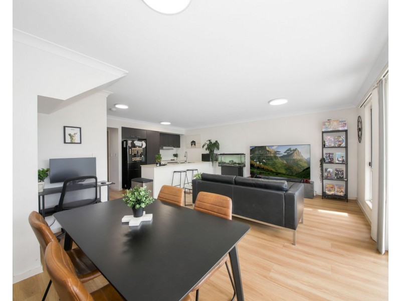 14/22 Cola Crescent, Wynnum West QLD 4178