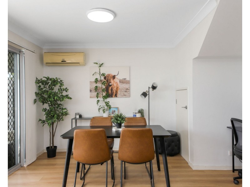 14/22 Cola Crescent, Wynnum West QLD 4178