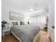 14/22 Cola Crescent, Wynnum West QLD 4178