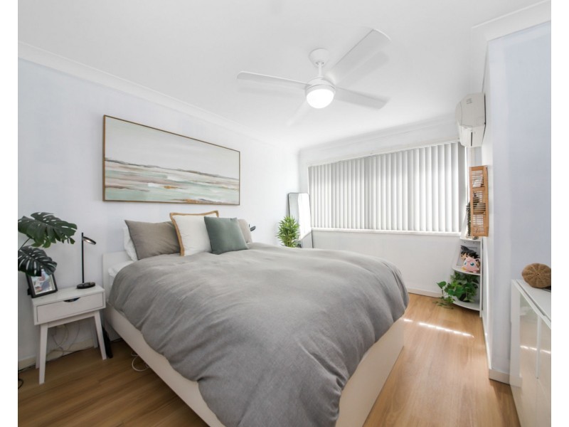 14/22 Cola Crescent, Wynnum West QLD 4178