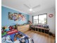 14/22 Cola Crescent, Wynnum West QLD 4178