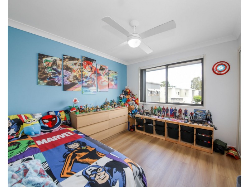14/22 Cola Crescent, Wynnum West QLD 4178