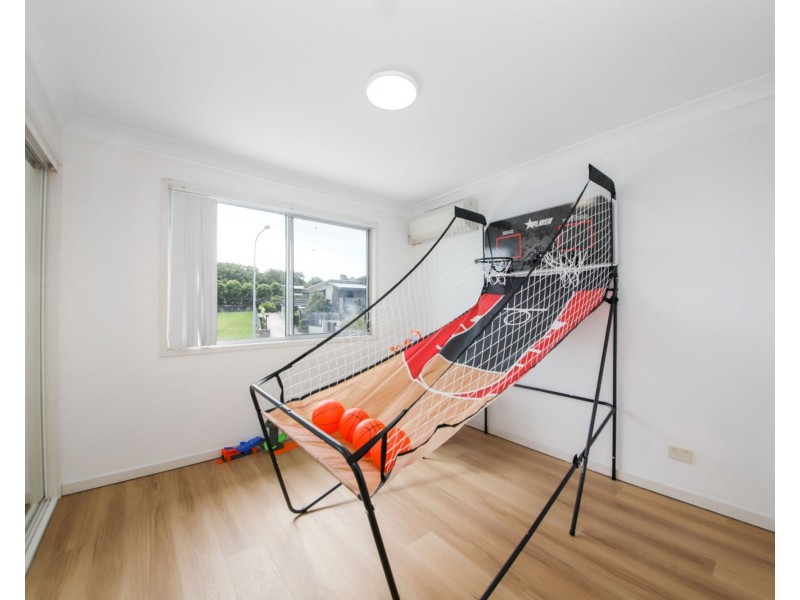 14/22 Cola Crescent, Wynnum West QLD 4178