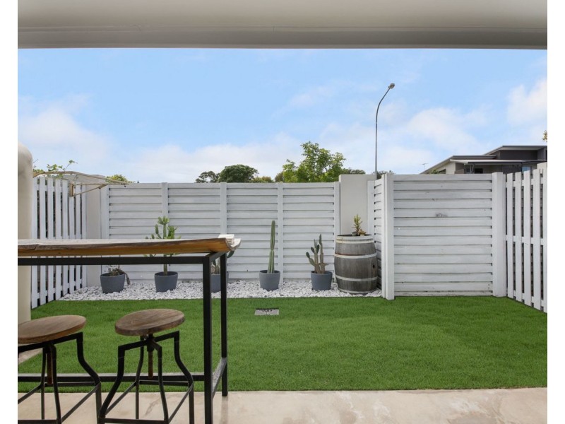 14/22 Cola Crescent, Wynnum West QLD 4178