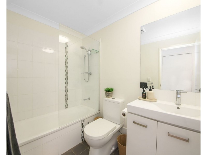 14/22 Cola Crescent, Wynnum West QLD 4178