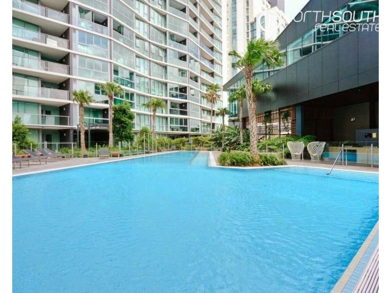 20205/8 Hercules Street, Hamilton QLD 4007