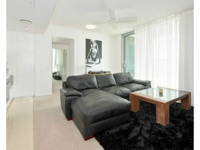 20205/8 Hercules Street, Hamilton QLD 4007