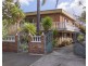 4/211 Esplanade West, Port Melbourne VIC 3207