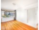 4/211 Esplanade West, Port Melbourne VIC 3207