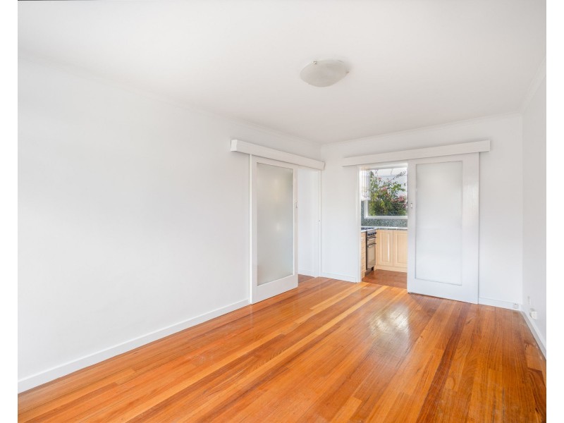 4/211 Esplanade West, Port Melbourne VIC 3207