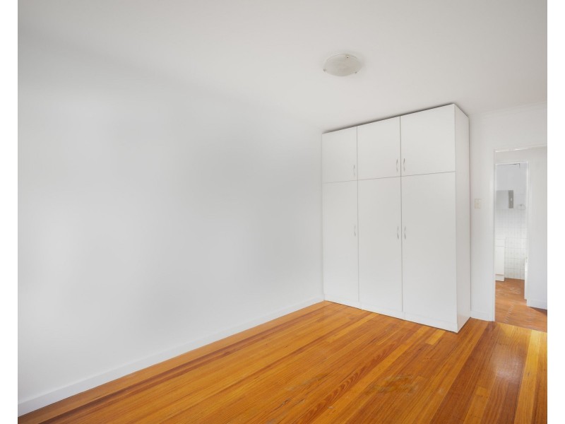 4/211 Esplanade West, Port Melbourne VIC 3207