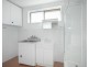 4/211 Esplanade West, Port Melbourne VIC 3207