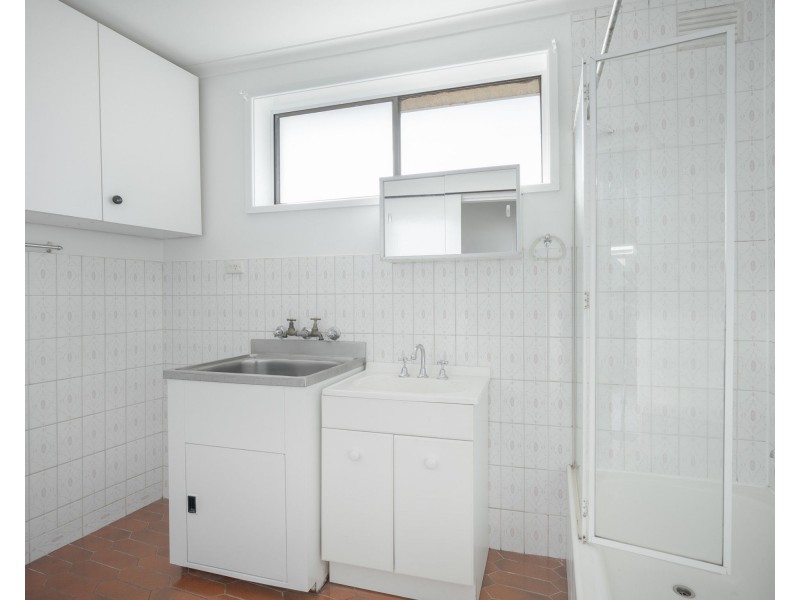 4/211 Esplanade West, Port Melbourne VIC 3207