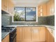 4/211 Esplanade West, Port Melbourne VIC 3207