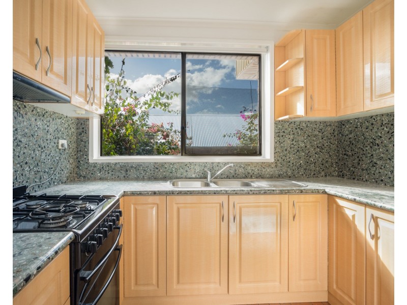 4/211 Esplanade West, Port Melbourne VIC 3207