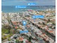 4/211 Esplanade West, Port Melbourne VIC 3207