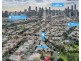 4/211 Esplanade West, Port Melbourne VIC 3207