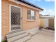 9a Arthur Street, Carlton NSW 2218