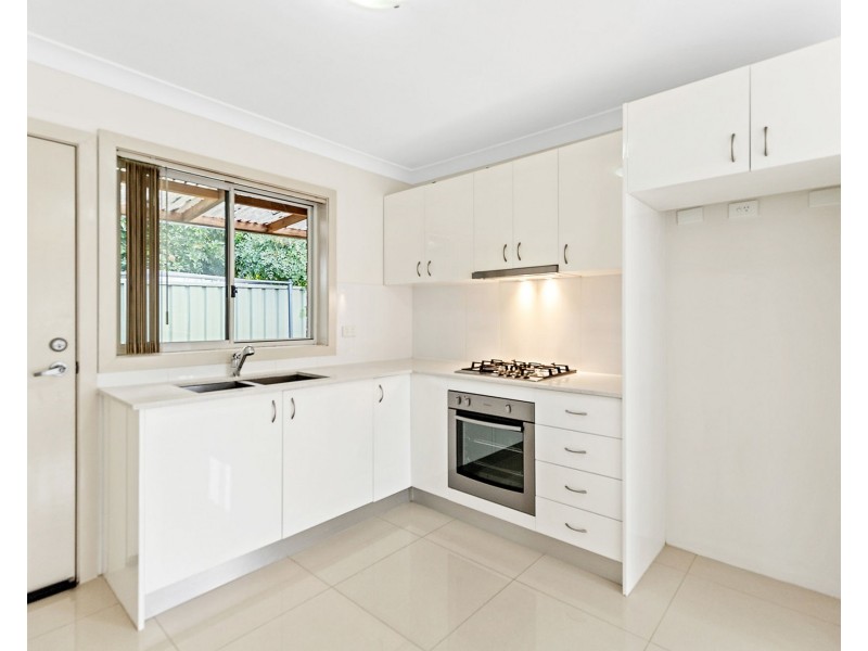 9a Arthur Street, Carlton NSW 2218