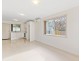 9a Arthur Street, Carlton NSW 2218