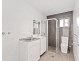 9a Arthur Street, Carlton NSW 2218