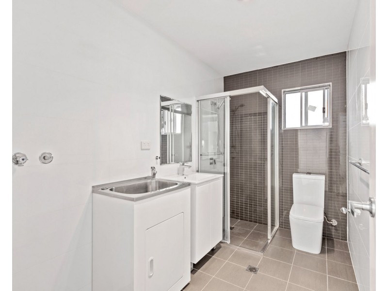 9a Arthur Street, Carlton NSW 2218