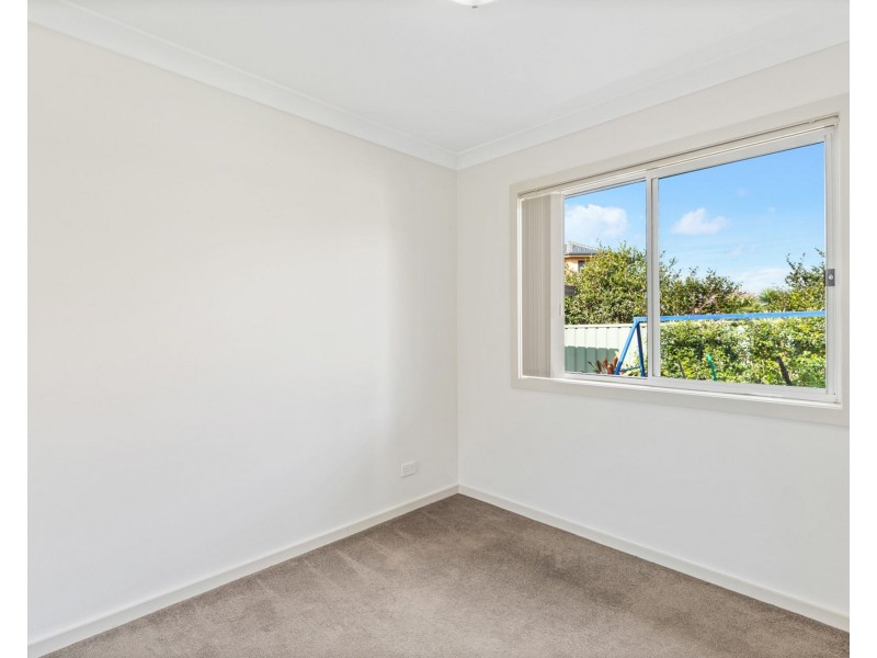 9a Arthur Street, Carlton NSW 2218