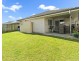 14 McLachlan Circuit, Willow Vale QLD 4209