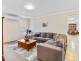 14 McLachlan Circuit, Willow Vale QLD 4209
