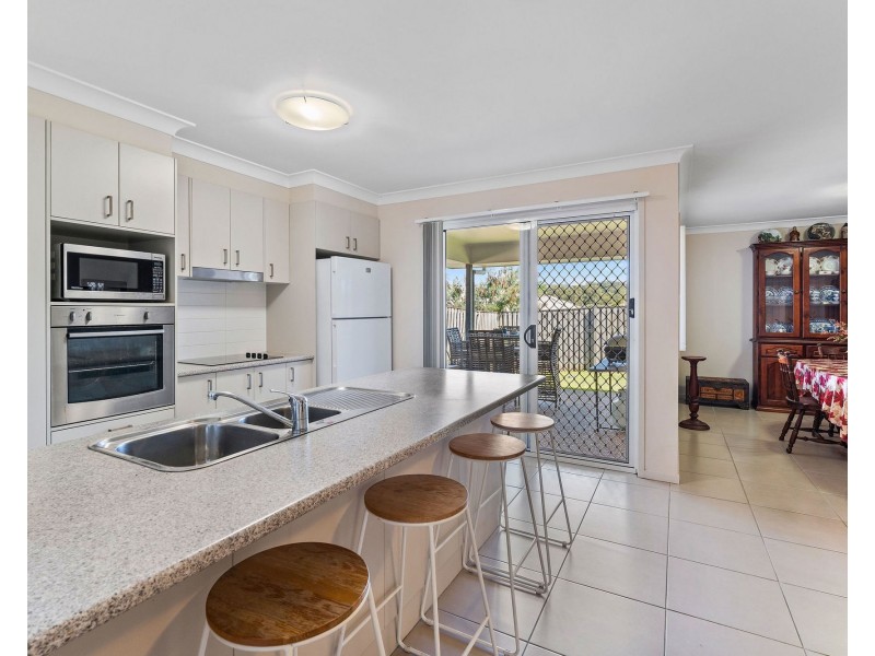 14 McLachlan Circuit, Willow Vale QLD 4209
