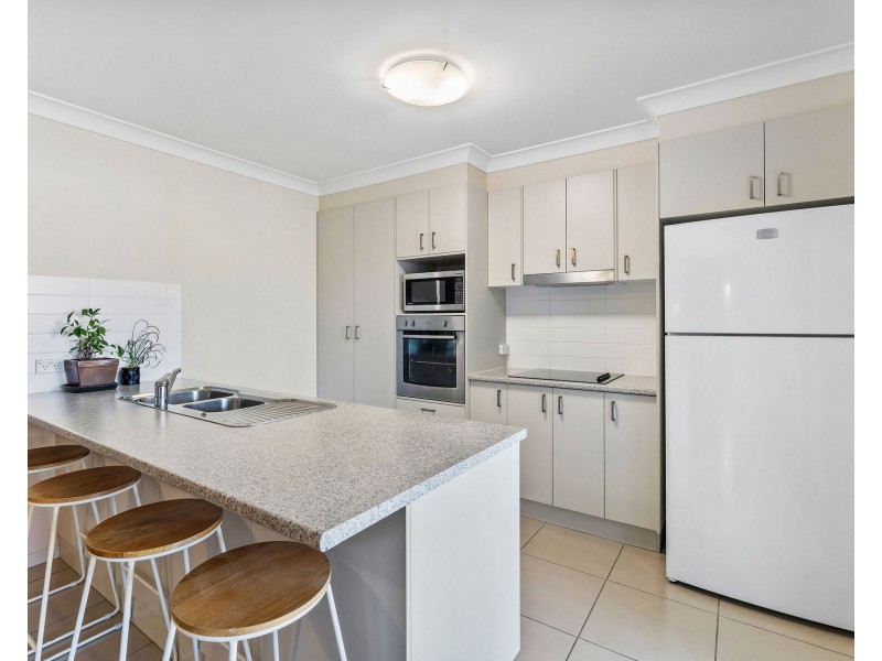 14 McLachlan Circuit, Willow Vale QLD 4209