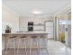 14 McLachlan Circuit, Willow Vale QLD 4209