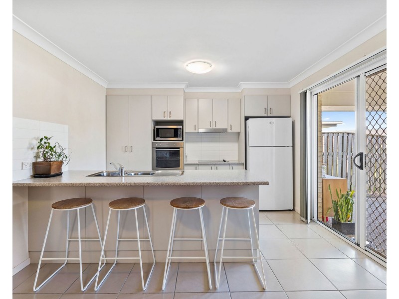 14 McLachlan Circuit, Willow Vale QLD 4209